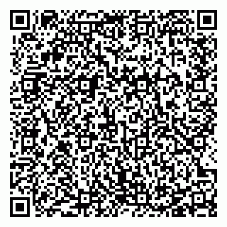 vCard 78127022134