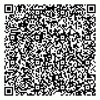 vCard 78127022135