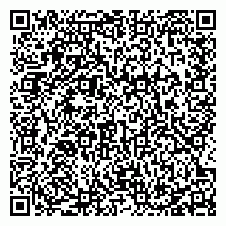 vCard 78127022136