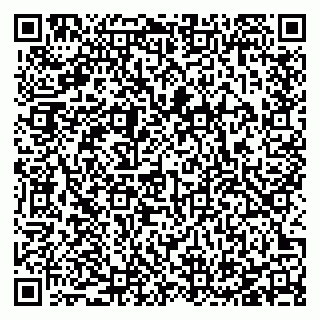 vCard 78127022137