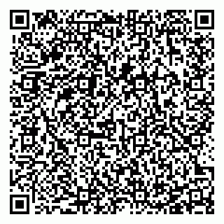 vCard 78127022138