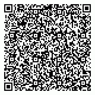vCard 78127022139