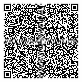 vCard 78127022141