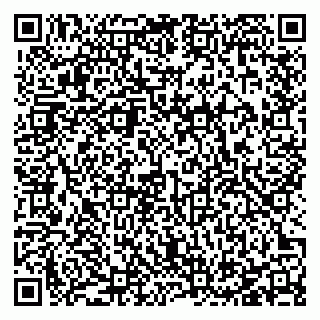 vCard 78127022142