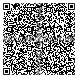 vCard 78127022143