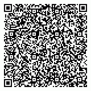 vCard 78127022144