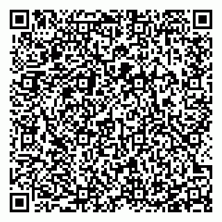 vCard 78127022145