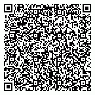 vCard 78127022146