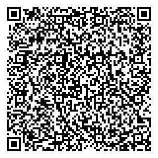 vCard 78127022147