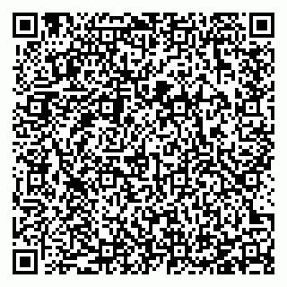 vCard 78127022148