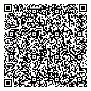 vCard 78127022149