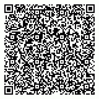 vCard 78127022150