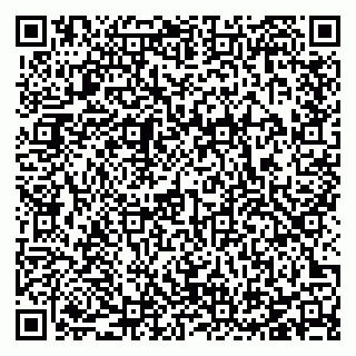 vCard 78127022151
