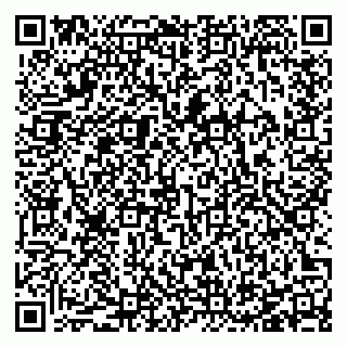 vCard 78127022153