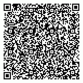 vCard 78127022154