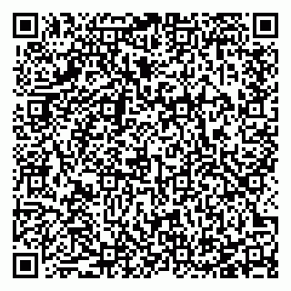 vCard 78127022155