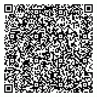 vCard 78127022156