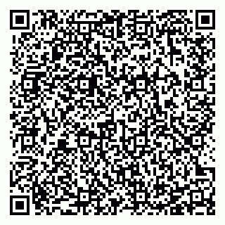 vCard 78127022158
