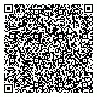 vCard 78127022159