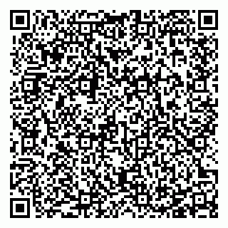 vCard 78127022160