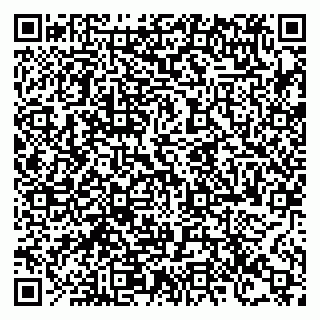 vCard 78127022161