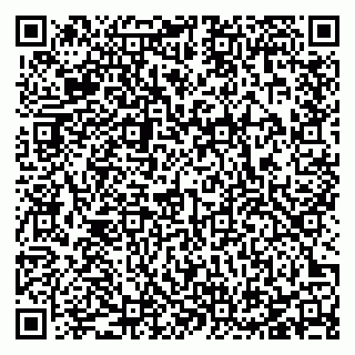 vCard 78127022162
