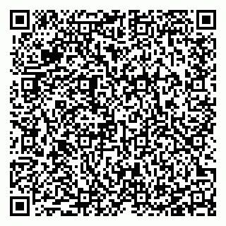 vCard 78127022163