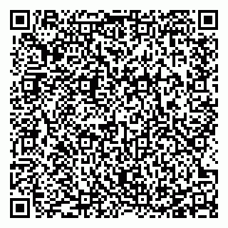 vCard 78127022164