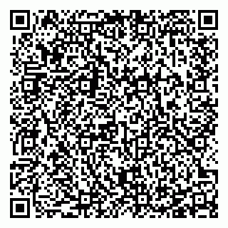 vCard 78127022165
