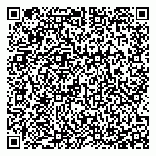 vCard 78127022166