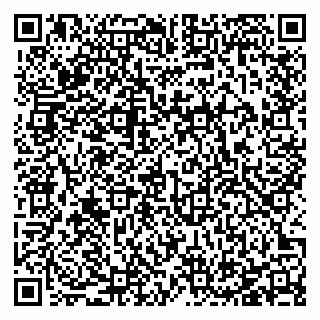 vCard 78127022167