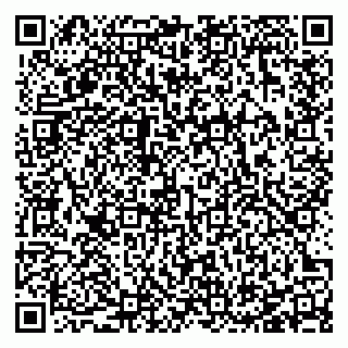 vCard 78127022168