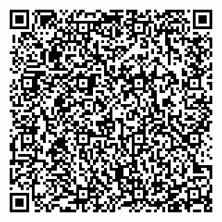 vCard 78127022169