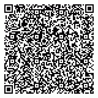vCard 78127022170