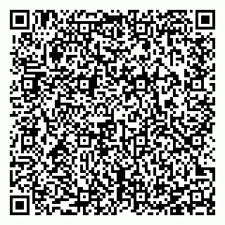 vCard 78127022171