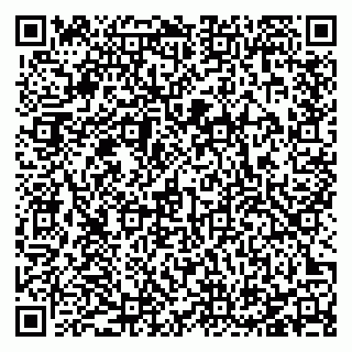 vCard 78127022172