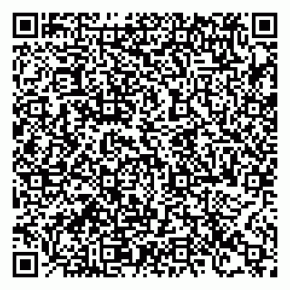 vCard 78127022173