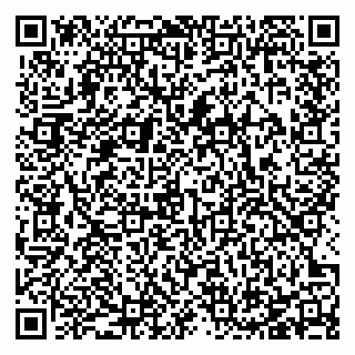 vCard 78127022174