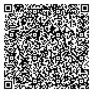 vCard 78127022175