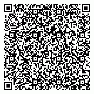 vCard 78127022176