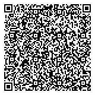 vCard 78127022177