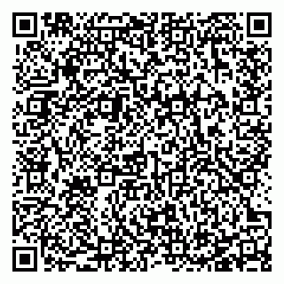 vCard 78127022178
