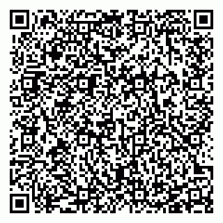 vCard 78127022179