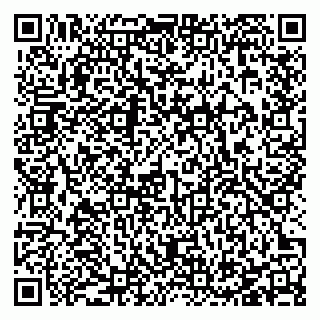vCard 78127022180