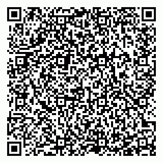 vCard 78127022181