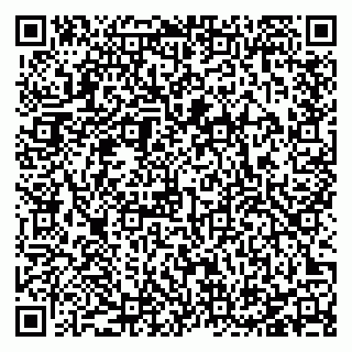 vCard 78127022183
