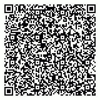 vCard 78127022184