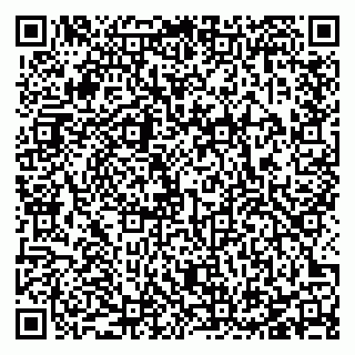 vCard 78127022185