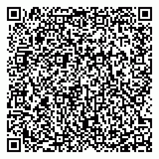 vCard 78127022186