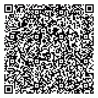 vCard 78127022187